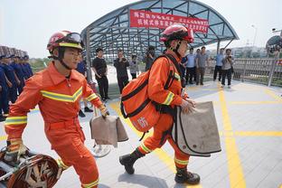 开云app苹果官网下载安装