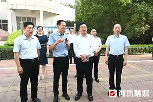 不再原谅！沃克此前多次出轨嫖娼、还有了私生子，妻子宣布分手