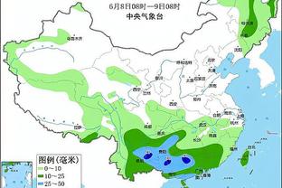 雷竞技体育馆截图4