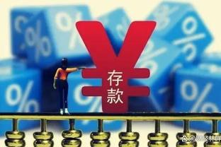 队记：已有很多球队询价卡鲁索 但只有报价令人震惊公牛才愿交易