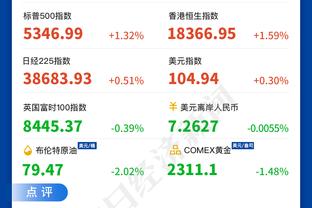 枪手前场抢断成功！哈弗茨外围远射被阿利森扑出！