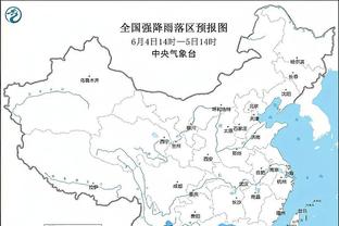 188金宝搏充值怎么冲