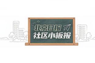 与梅西重聚！TA：迈阿密国际正敲定苏亚雷斯，双方签约一年