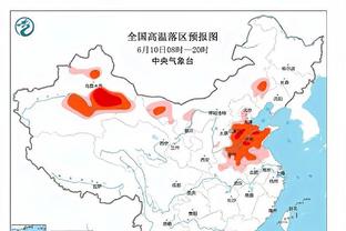 福登全场数据：7次射门进1球1次中框，3次关键传球，3次过人